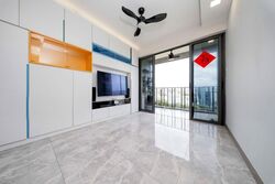 Northwave (D25), Condominium #586725451
